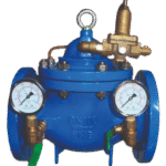 Fichier_12-100-removebg-preview