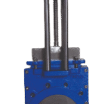 Fichier_13-100-removebg-preview