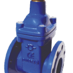 Fichier_17-100-removebg-preview