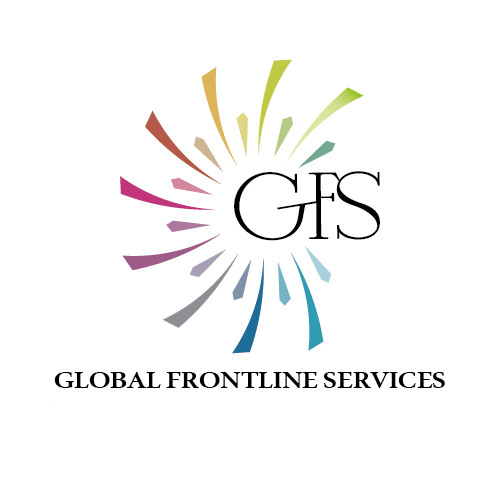 globalfrontlineservices.com